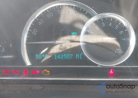 2006 Chevrolet Hhr Lt from USA, damaged, VIN 3GNDA23D46S603230